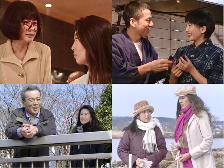 西村京太郎スペシャル 十津川警部夫人の旅情殺人推理シリーズ コレクターズDVD Amazon.co.jp: 西村京太郎スペシャル 十津川警部夫人の旅情殺人